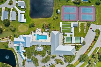 NEW PRICE! TURN-KEY FULLY RENOVATED WATERFRONT HOME WITH NEW - photo 23
