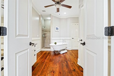 Where else can you find exceptionally low fees, $1,800 annually