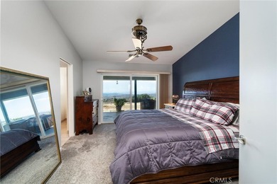 40230 Crazy Horse Canyon Rd - photo 24