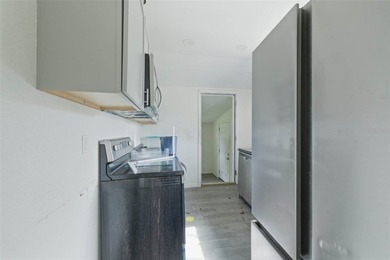 This property offers a fantastic opportunity for homeowners - photo 24