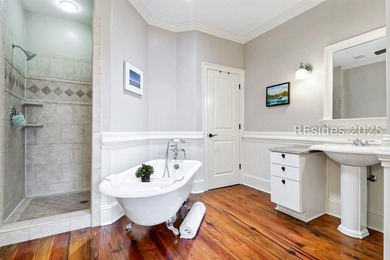 Where else can you find exceptionally low fees, $1,800 annually