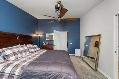 40230 Crazy Horse Canyon Rd - photo 25