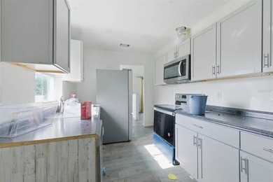 This property offers a fantastic opportunity for homeowners - photo 25