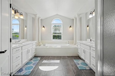 Welcome home to this pristine 3680 SQ. FT. 4-bedroom, 3.1-bath - photo 25
