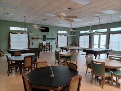 NEW PRICE! TURN-KEY FULLY RENOVATED WATERFRONT HOME WITH NEW - photo 25