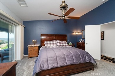 40230 Crazy Horse Canyon Rd - photo 26