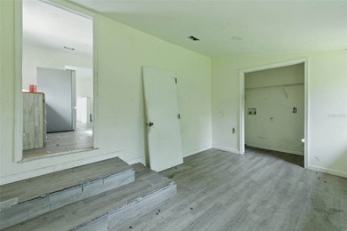 This property offers a fantastic opportunity for homeowners - photo 26