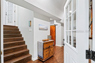 Where else can you find exceptionally low fees, $1,800 annually