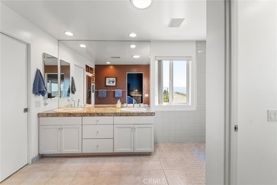 40230 Crazy Horse Canyon Rd - photo 27