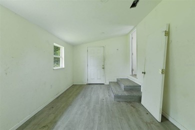 This property offers a fantastic opportunity for homeowners - photo 27