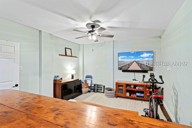 Where else can you find exceptionally low fees, $1,800 annually