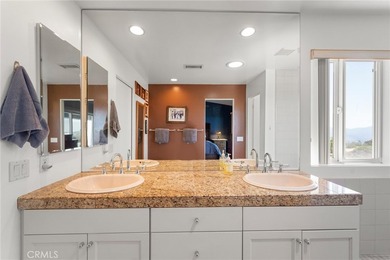 40230 Crazy Horse Canyon Rd - photo 28
