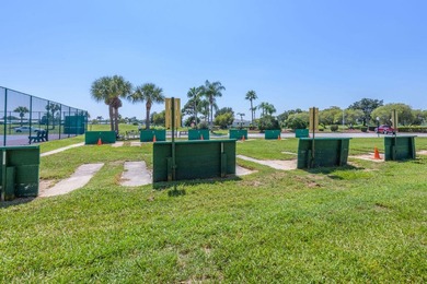 NEW PRICE! TURN-KEY FULLY RENOVATED WATERFRONT HOME WITH NEW - photo 28