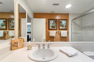 40230 Crazy Horse Canyon Rd - photo 29