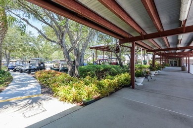 NEW PRICE! TURN-KEY FULLY RENOVATED WATERFRONT HOME WITH NEW - photo 29