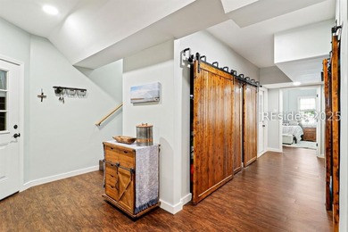 Where else can you find exceptionally low fees, $1,800 annually