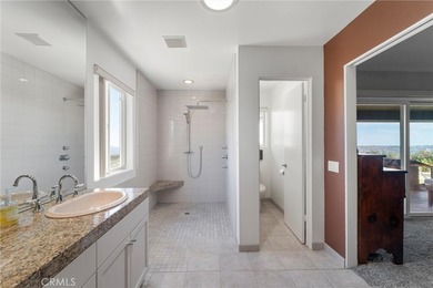40230 Crazy Horse Canyon Rd - photo 30