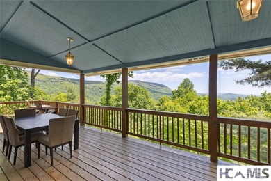 Perched high in Holly Forest, this striking sky-blue mountain - photo 31