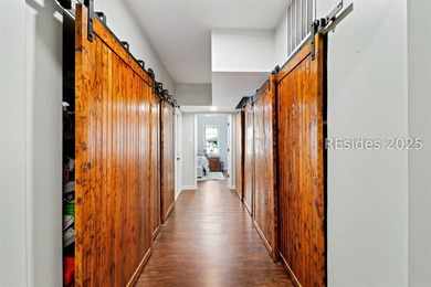 Where else can you find exceptionally low fees, $1,800 annually