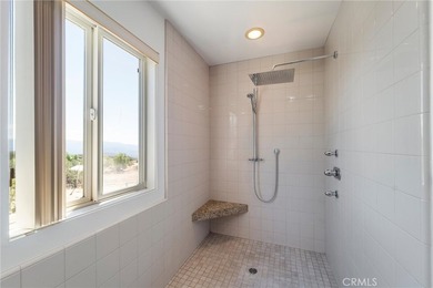 40230 Crazy Horse Canyon Rd - photo 31