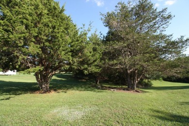 Nestled within the picturesque surroundings of Lake Thunderhead - Lake Lot For Sale in Unionville, Missouri