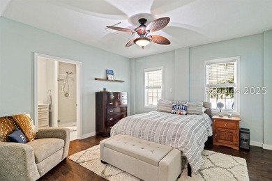 Where else can you find exceptionally low fees, $1,800 annually