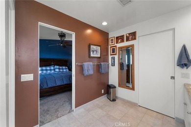 40230 Crazy Horse Canyon Rd - photo 32