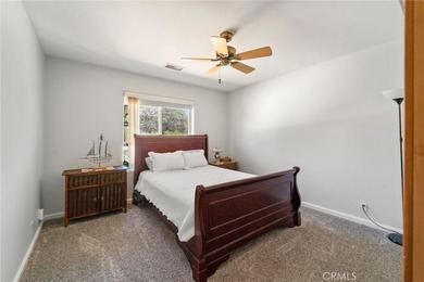 40230 Crazy Horse Canyon Rd - photo 33