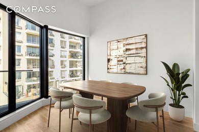 An architectural masterpiece in the heart of Greenpoint. This - photo 3