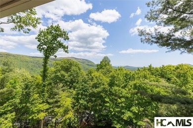 Perched high in Holly Forest, this striking sky-blue mountain - photo 34