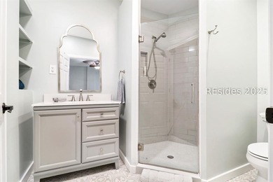 Where else can you find exceptionally low fees, $1,800 annually