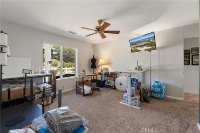 40230 Crazy Horse Canyon Rd - photo 34