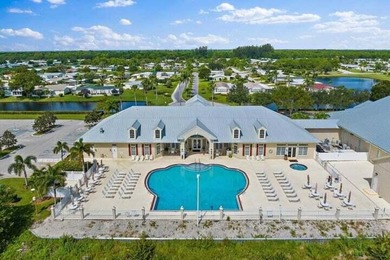 NEW PRICE! TURN-KEY FULLY RENOVATED WATERFRONT HOME WITH NEW - photo 34