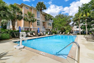 Where else can you find exceptionally low fees, $1,800 annually