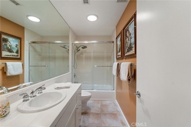 40230 Crazy Horse Canyon Rd - photo 35
