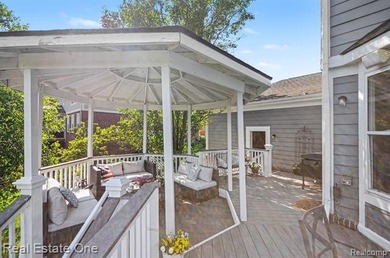 Welcome home to this pristine 3680 SQ. FT. 4-bedroom, 3.1-bath - photo 35