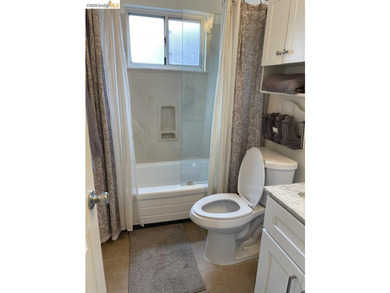 Charming, light-filled 2nd Floor Unit at a Super Price! Located - photo 6