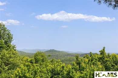 Perched high in Holly Forest, this striking sky-blue mountain - photo 36