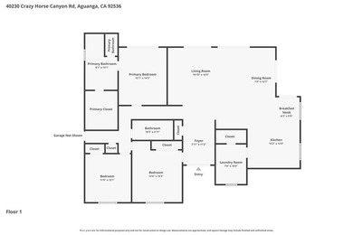 40230 Crazy Horse Canyon Rd - photo 36