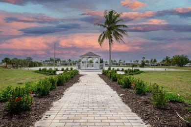 This beautifully crafted 991 square feet Park Model home, built - photo 36