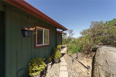 40230 Crazy Horse Canyon Rd - photo 37
