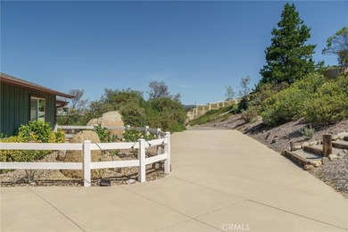 40230 Crazy Horse Canyon Rd - photo 38