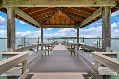 Where else can you find exceptionally low fees, $1,800 annually