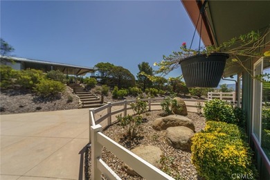 40230 Crazy Horse Canyon Rd - photo 39