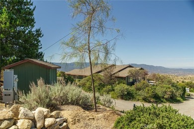 40230 Crazy Horse Canyon Rd - photo 41