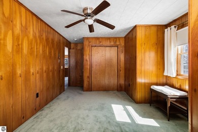 Welcome to your dream retreat, a stunning log-sided house - photo 41