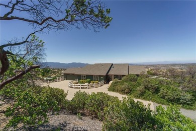 40230 Crazy Horse Canyon Rd - photo 42