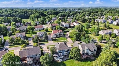 Welcome home to this pristine 3680 SQ. FT. 4-bedroom, 3.1-bath - photo 42
