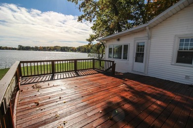 Move in now and make the most of summer on All-Sports Clear - photo 3