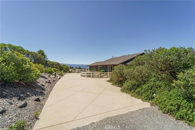 40230 Crazy Horse Canyon Rd - photo 43
